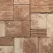 Belgard Catalina Paver, 2-3/8", 3-Piece, Amaretto | 10200692