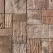 Belgard Catalina Paver, 2-3/8", 3-Piece, Napoli | 10200693