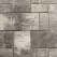 Belgard Catalina Paver, 2-3/8", 3-Piece, Titanium | 10209008