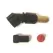 7-Piece Complete For 26031XP 26021XP 26011XP G3000P G2000P Backpack Sprayers Nozzle Assembly | CHP68131