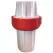 1-1/4" FNPT 60 psi Thermoplastic CSV125-3 Series Pump Control Valve | CSV125603