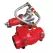 2" Threaded 15 to 150 psi Polyster Coated Ductile Iron CSV3A Series Pump Control Valve | CSV3A2T