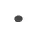 ADS Nyloplast Drop-In Drainage Grate, Round Ductile Iron 10" | DFE1001DI