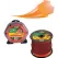 0.08" For Gas Powered Trimmers Trimmer Line | ECH306080052