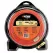 0.095" For Gas Powered Trimmers Trimmer Line | ECH311095063