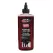 Red 12 oz Bottle For Blade Cleaner and Lubricant | ECH4550012