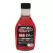 12 fl-oz Red For Small to Large Outdoor Power Equipment Fuel Treatment | ECH7550012