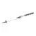 64.6" For PAS-225 PAS-230 PAS-266 PAS-280 and PAS-2620 Gas Attachment Engine Hedge Trimmer Attachment | ECH99944200596
