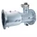 8" Flanged Carbon Steel 150 psi Chemigation Check Valve | FVNP177862