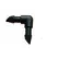 0.18" x 0.18" Barb Elbow | MXJMJBBLB7