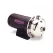 10 hp 208 to 230/460 V Type B Close Coupled Motor Driven B Series Centrifugal Pump | PENB58088