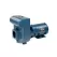 Pentair Sta-Rite DMJ-172 D-Series Medium Head Pool Pump 5HP 230V | PENDMJ172