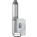 1 and 3 Phase 2 hp Pump Controller | PENPID2001