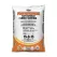 50 lb Bag Professional w/ Insect Control Turf Fertilizer 15,000 sq ft Coverage 15-0-15