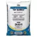 50 lb 40% Copper 6% Iron 2% Manganese Fertilizer 17,500 sq ft 24-0-11