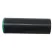 3" Compression Black/Green 21DI Series Coupling | AGFCC600