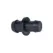 MP-700 Model Goof Plug | AGP12290037