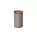 200 Mesh Red 6-200M Series Replacement Screen | AGP13180079