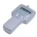 4" x 8.6" Plastic For LEIT XRC Series Controllers Remote Control Handset | ALTLEITMULTIPRO