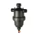 2" 300 Mesh 60 gpm Threaded Filter | AMD010005000053