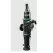 80 Micron 352 gpm Automatic w/Element Mini Sigma Filter | AMD055000000011