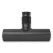 Polyethylene Service Saddle 3 in. IPS Swing Joint Fused Round Base | AFAS150030