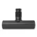 PVC Service Saddle Elbow 1-1/2 in. Female Acme Fused | AFGELL150
