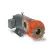 25 hp 208 to 230/460 V 410 gpm 1-Stage B Series B2-1/2ZPLS Close Coupled Centrifugal Pump | BKYB54093