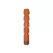 25 hp 450 gpm 3-Stage 6TMH25-450 Submersible Turbine Pump | BKYB86264