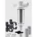 60 Mesh 1" MPT 1 - 25 gpm Sediment Filter | BOS14SFHKM10SM06