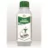 64 oz Bayer Luna Experience Fungicide
