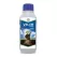 1 gal Bayer Velum Prime Fungicide