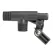 3/4" MNPT PVC 100 psi Standard-Mount Float Valve | CDIPS75SS