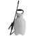 1 Gallon 7.4" L x 7.4" W x 15" H Lawn and Garden Sprayer | CHP20000
