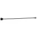Straight Replacement For Chapin ProSeries Sprayers 61900 63900 Backpack Sprayers Extension Spray Wand