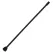 Extension For 26031XP 26021XP 26011XP G3000P G2000P Backpack Sprayers Spray Wand | CHP68219