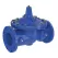 Threaded 400 psi 100-01 Series Automatic Control Hytrol Valve | CLV10001265G