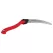 10" Forged Steel Blade Ergonomic Handle Folding Pruning Saw |  RS16150
