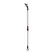62" Rubber Handle Long Reach Pruner | CORTP3206
