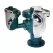 2" FIPT Cast Iron 20 - 150 psi C Series Combination Air/Vacuum Release Valve | CRIIC10A1