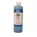 16 oz Bottle Blue Gel Low VOC Hand Cleaner | CSTRHHC16