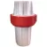 1-1/4" FNPT 50 psi Thermoplastic CSV125-1 Series Pump Control Valve | CSV125501