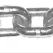 For All Other Pulling Device and Blade Combination Lost Motion Assembly | DDDLMA100