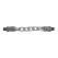For Maxi-Grips All Poly Chain Grips Trailing Bullets Triple D Plowing Blades Lost Motion Assembly | DDDLMA200