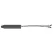 with Mesh Grip 2.375" For 3/4 to 1-1/4" Pipe Pipe and Cable Puller | DDDMG125A