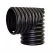 8" HDPE 90 Degrees Elbow | DFE0900890