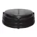 4" HDPE Tile End Cap | DFE10004EC