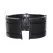 12" HDPE External Split Soil Tight Coupler | DFE11012SP