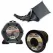 0.095" x 253' For Gas Powered Trimmers Trimmer Line | ECH330095071