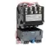 7.44" x 5.75" x 3.75" Magnetic Motor Starter | ELE14DUE32AA